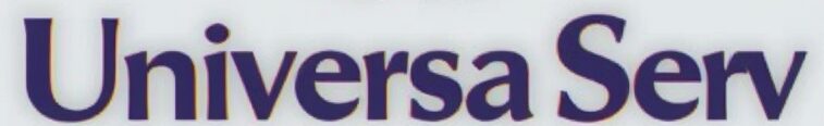 Universalaserv